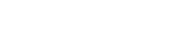 吹き出し
